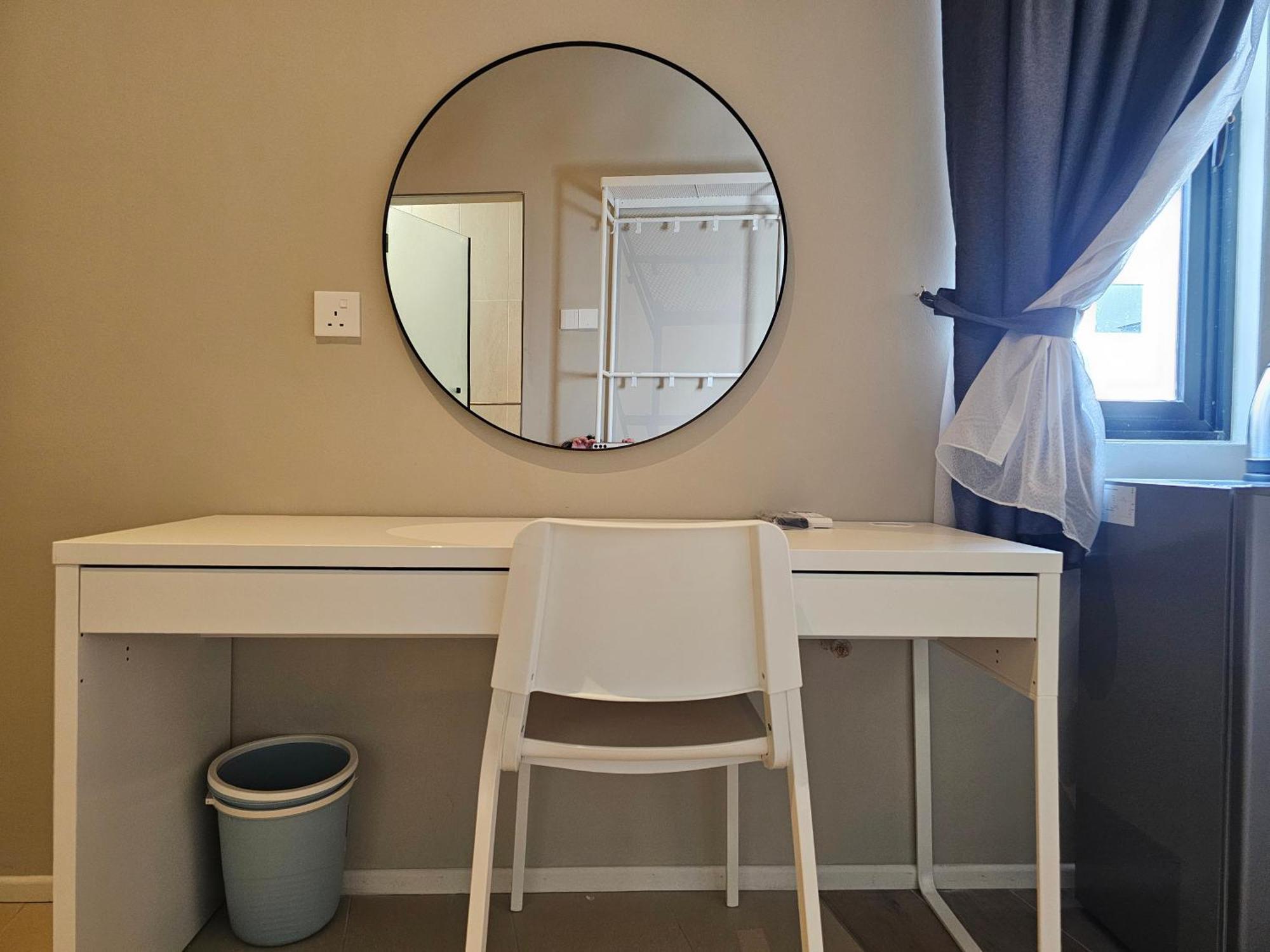 Swettenham Room At Weld Quay Georgetown ภายนอก รูปภาพ